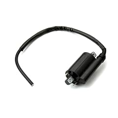 Motorbike ignition coil for sale  Delivered anywhere in UK