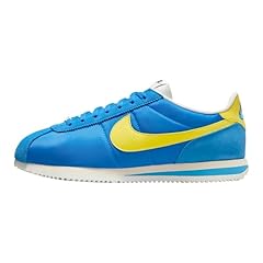 Nike men cortez for sale  Delivered anywhere in UK