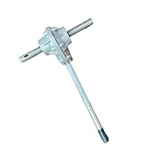 586715001 597371601 craftsman for sale  Delivered anywhere in USA 