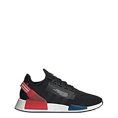 Adidas nmd shoes for sale  Delivered anywhere in USA 