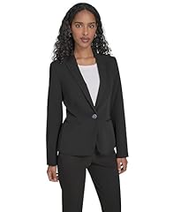 Tommy hilfiger women d'occasion  Livré partout en France