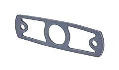 Hella 9gd 963 usato  Spedito ovunque in Italia 