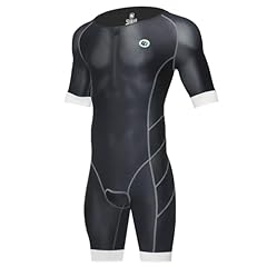 Cglrybo triathlon suits for sale  Delivered anywhere in UK