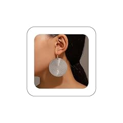 Yienate circle disc for sale  Delivered anywhere in UK