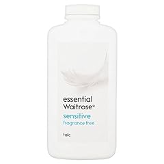 Waitrose pure talc for sale  Delivered anywhere in Ireland