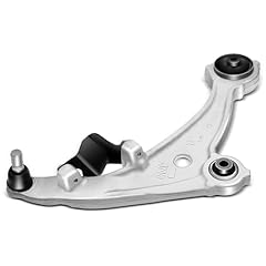 Premium front right for sale  Delivered anywhere in USA 