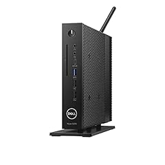 Dell wyse 5070 for sale  Delivered anywhere in USA 