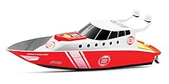 Ninco radio controlled for sale  Delivered anywhere in UK