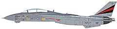 Hobby master grumman for sale  Delivered anywhere in UK