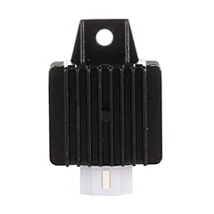 Ocpty voltage regulator for sale  Delivered anywhere in USA 