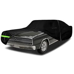 Waterproof car cover for sale  Delivered anywhere in USA 