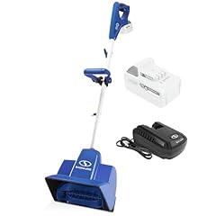 Snow joe 24v for sale  Delivered anywhere in USA 