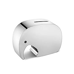 Georg jensen moneyphant for sale  Delivered anywhere in UK