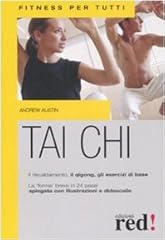 Tai chi. ediz. usato  Spedito ovunque in Italia 