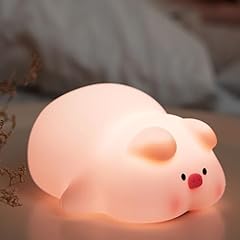 Crtivetoys cute piggy for sale  Delivered anywhere in USA 