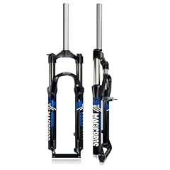 Kangxysq fourche vtt d'occasion  Livré partout en France