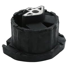 Vkinman 864 675 for sale  Delivered anywhere in USA 