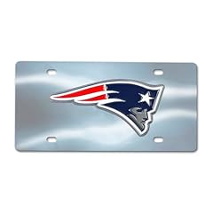 Fanmats nfl new for sale  Delivered anywhere in USA 