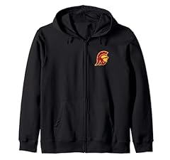 Usc southern cal for sale  Delivered anywhere in USA 