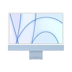 2021 apple imac for sale  Delivered anywhere in USA 