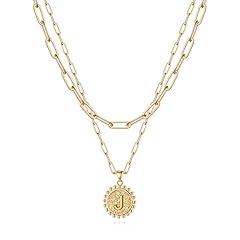 Yoosteel gold layered for sale  Delivered anywhere in USA 