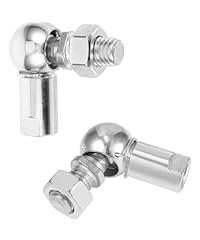 Flaconi 2pcs giunto usato  Spedito ovunque in Italia 