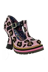 Irregular choice womens for sale  Delivered anywhere in UK