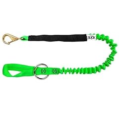 Buckingham 25y13 48a for sale  Delivered anywhere in USA 