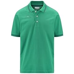 Kappa logo maltax usato  Spedito ovunque in Italia 