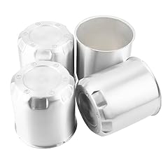 Rheedal 4pcs 5.15inch for sale  Delivered anywhere in USA 