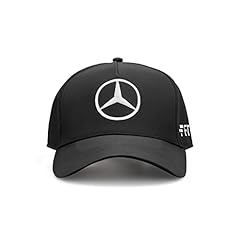 Mercedes amg petronas gebraucht kaufen  Wird an jeden Ort in Deutschland