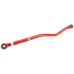 Adjustable front track for sale  Delivered anywhere in USA 