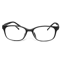 Ljimi nearsighted distance for sale  Delivered anywhere in UK