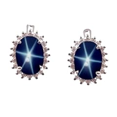 Afgemsnjewellery lindy star for sale  Delivered anywhere in USA 