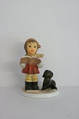 Hummel miniature figurine for sale  Delivered anywhere in USA 