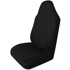 Buguuyo transit seat for sale  Delivered anywhere in UK