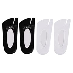 Amosfun pairs flip for sale  Delivered anywhere in UK