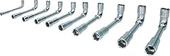 Brilliant tools bt015100 d'occasion  Livré partout en France