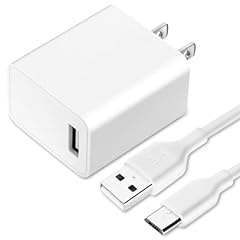 Listed quick charger for sale  Delivered anywhere in USA 