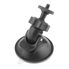 Car suction cup for sale  Delivered anywhere in UK