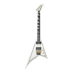 Jackson rr3 pro for sale  Delivered anywhere in USA 