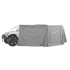 Smittybilt 2895 murs d'occasion  Livré partout en France