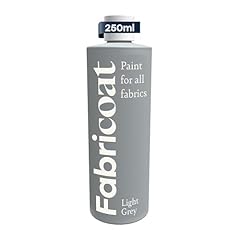 Fabricoat fabric paint for sale  Delivered anywhere in USA 
