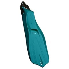 Scubapro fin travel for sale  Delivered anywhere in UK