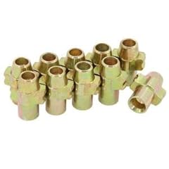Replacement blades removing for sale  Delivered anywhere in UK