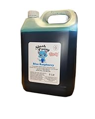 Tas slush pussy for sale  Delivered anywhere in UK