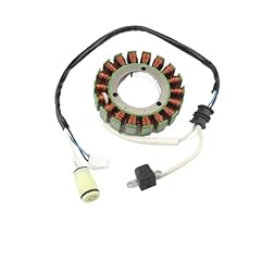 Compatible excalibur utv700 for sale  Delivered anywhere in USA 
