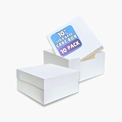 Pack trade white for sale  Delivered anywhere in UK