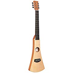 Martin steel string for sale  Delivered anywhere in USA 
