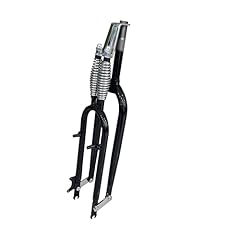 Autes inch bicycle for sale  Delivered anywhere in USA 